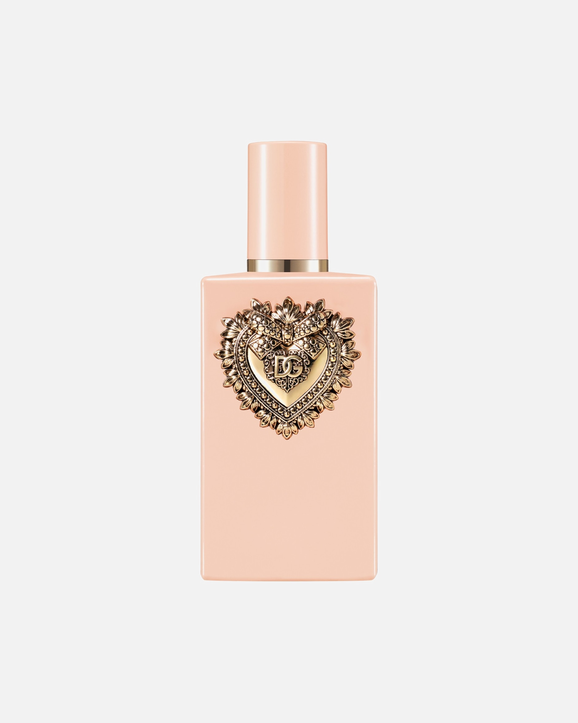 Dolce&Gabbana Devotion My Devotion Intense parfémovaná voda - 30 ml