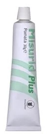 Misurid Plus zalf 30 ml