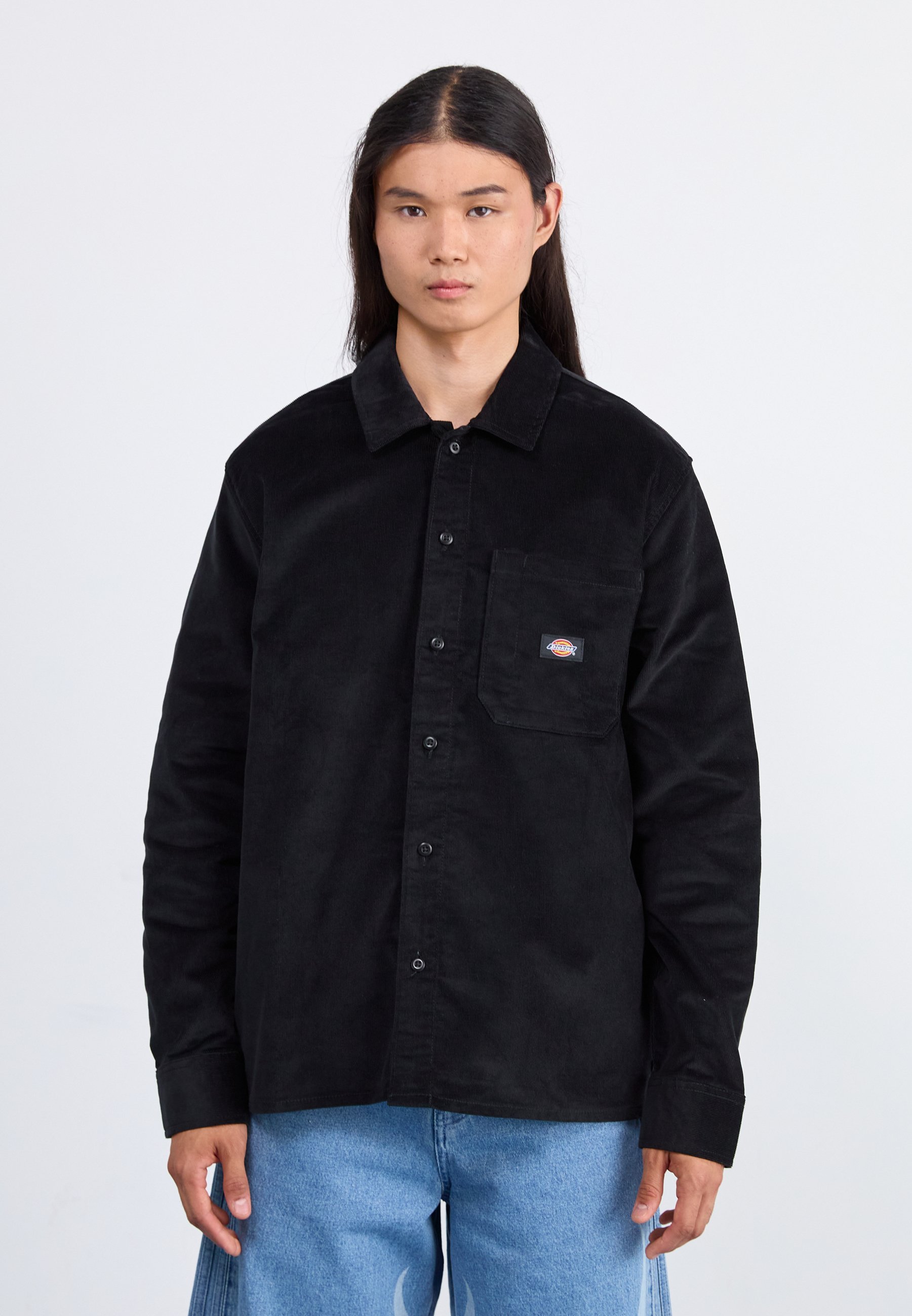 Camicie Dickies