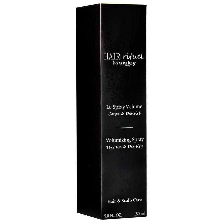 HAIR RITUAL by Sisley lak za kosu, sprej za volumen i gustoću - 150 ml