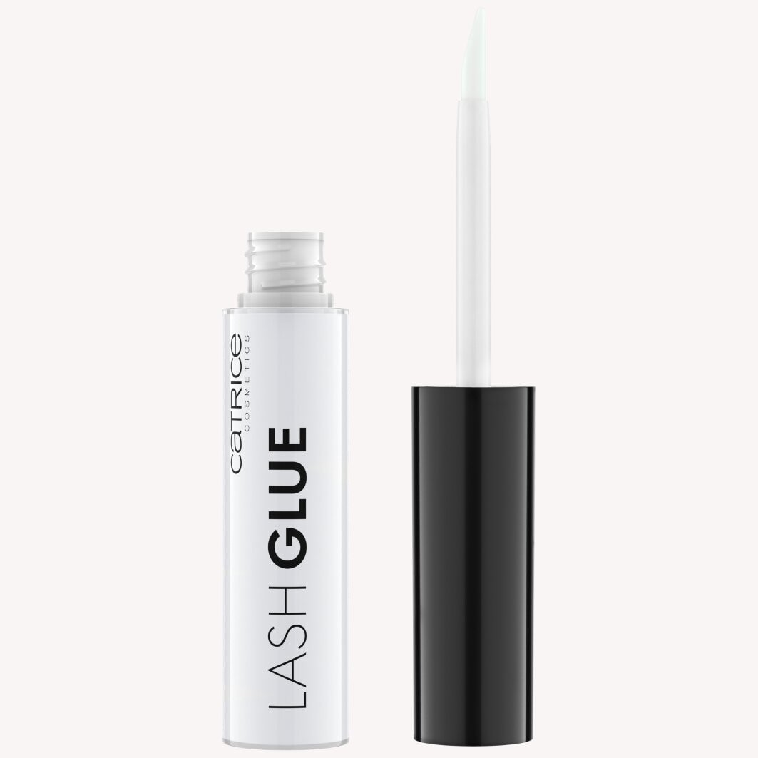 Catrice Lash Glue colle faux-cils 010