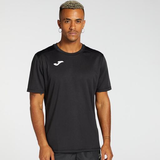  Joma Strong