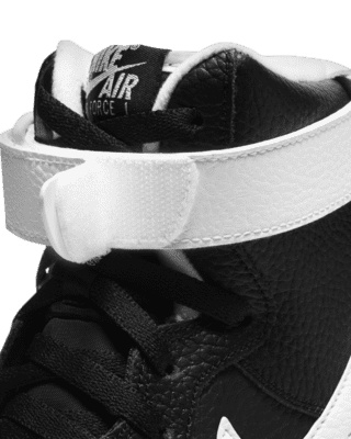 Nike Air Force 1 '07 High Men's Shoes