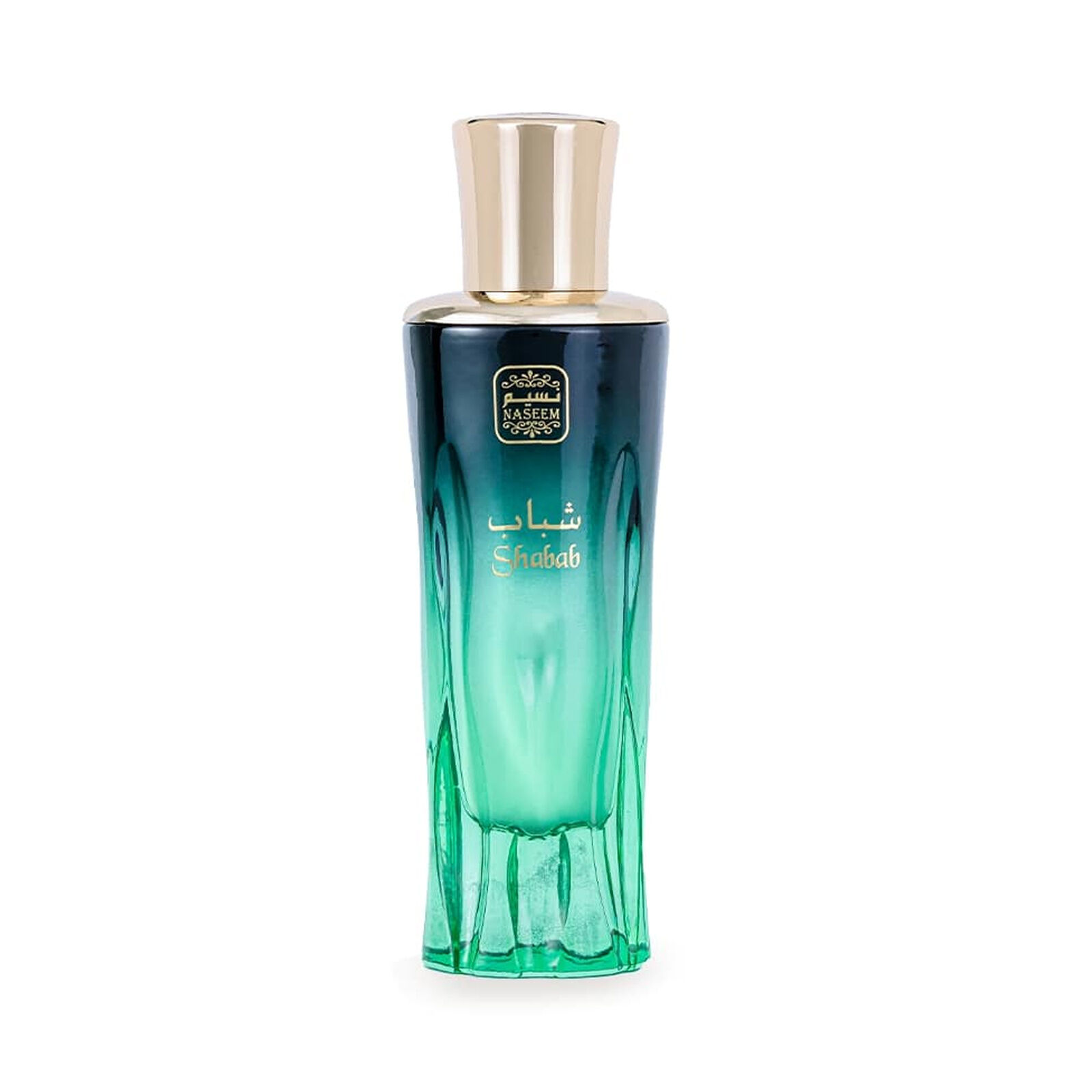 Naseem Shabab Aqua