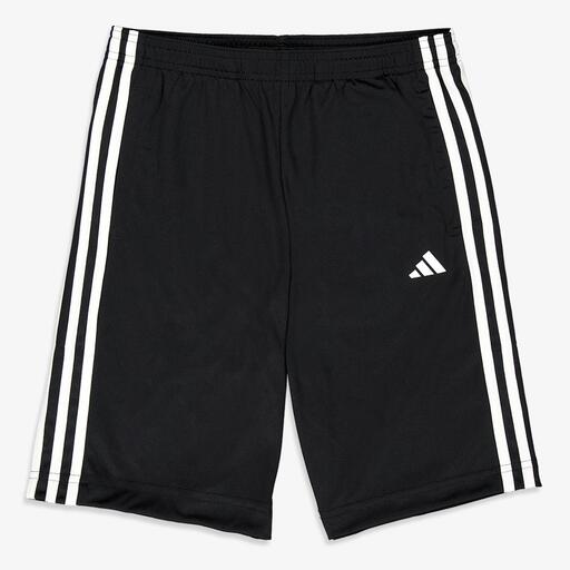  adidas Training