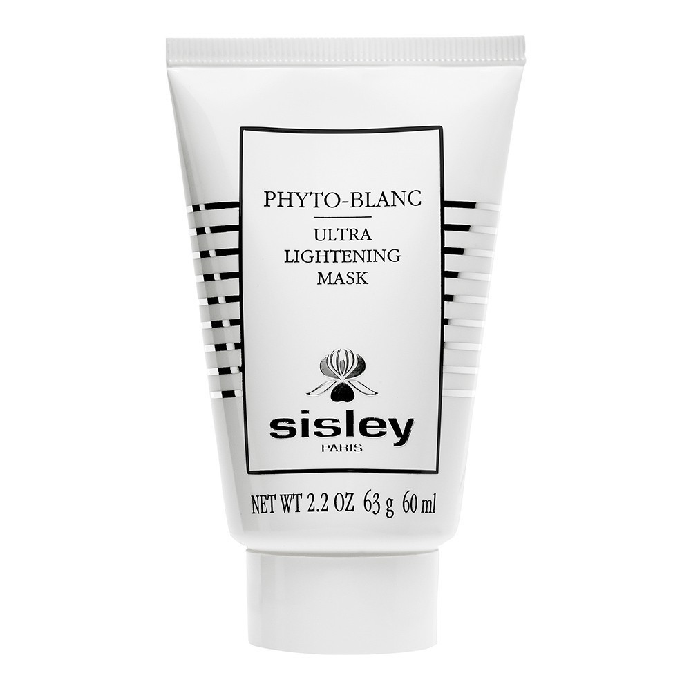 Sisley Anti-Aging Mask Ultra Lightening Mask - 60 ml
