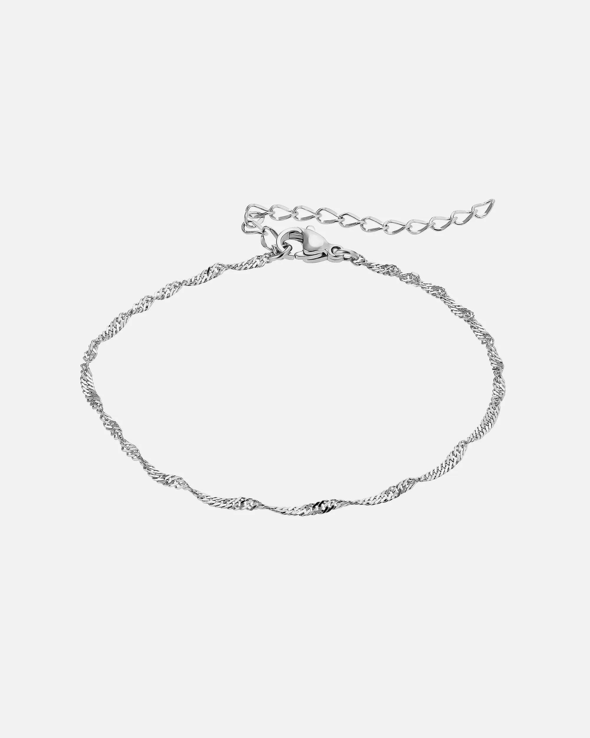 Heideman Bracelet Anfisa