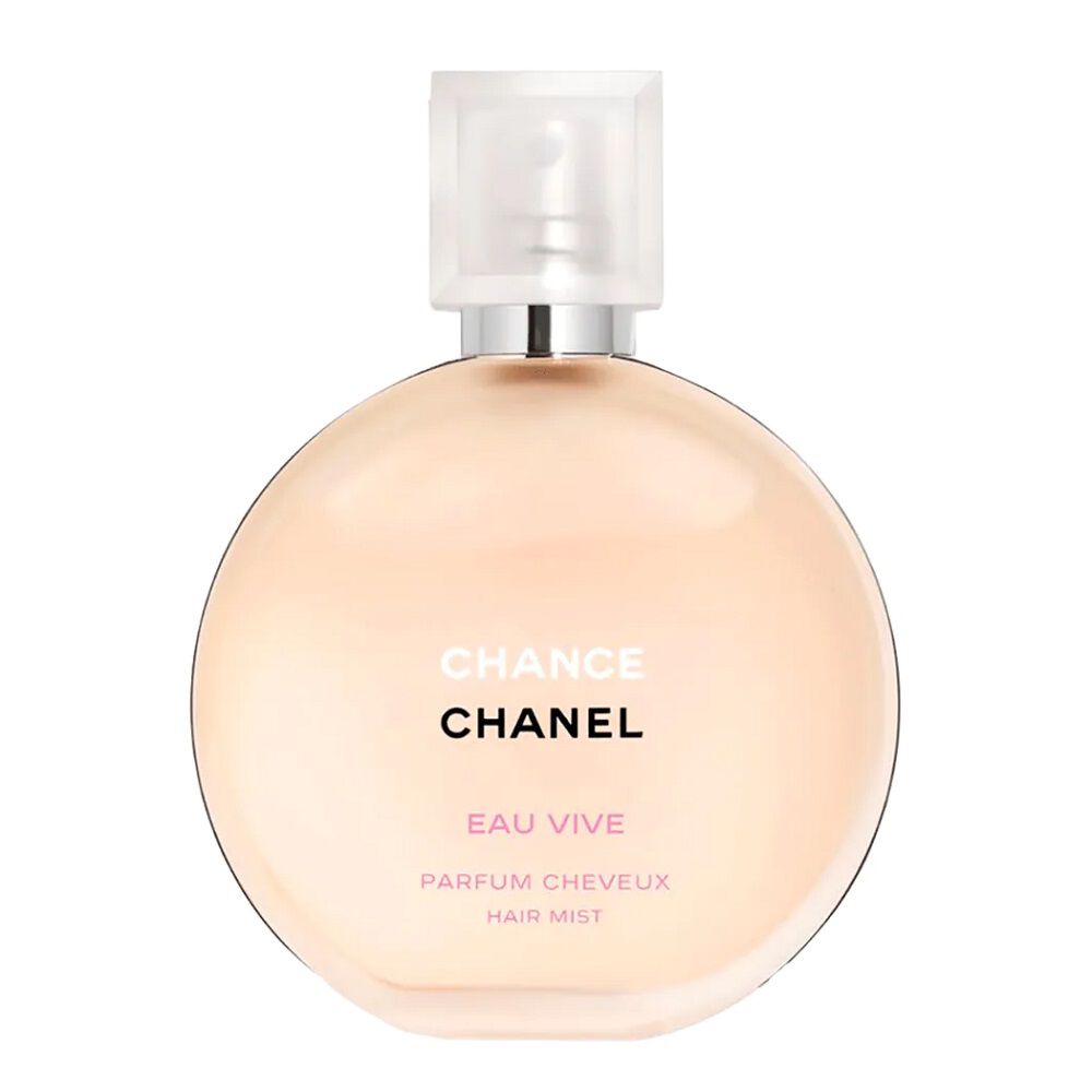 Chanel Chance Eau Vive Haarspray