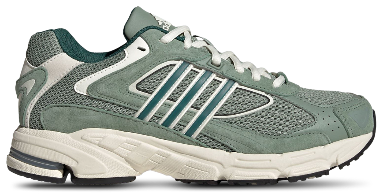adidas Response CL
