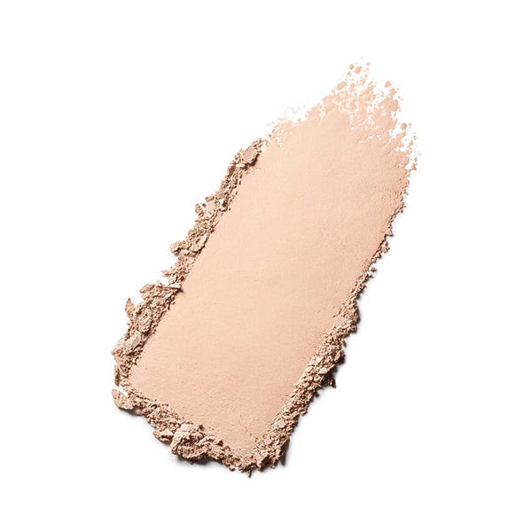 Mineralize Skinfinish Natural