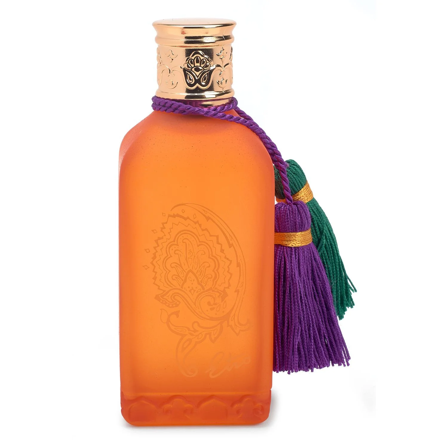 Home Fragrance Eos - Profumo d'Ambiente Spray