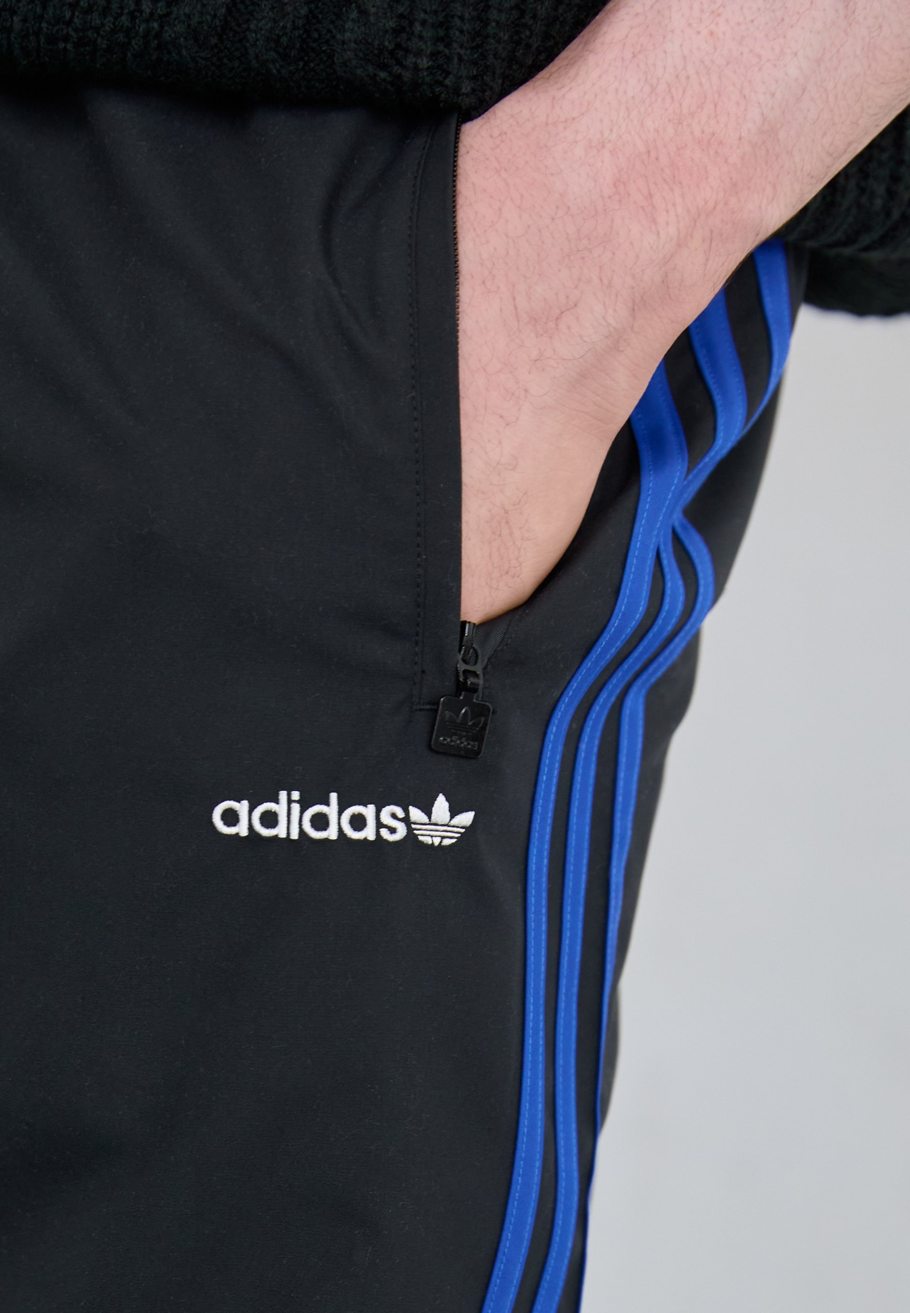 Pantaloni da jogging Adidas Originals
