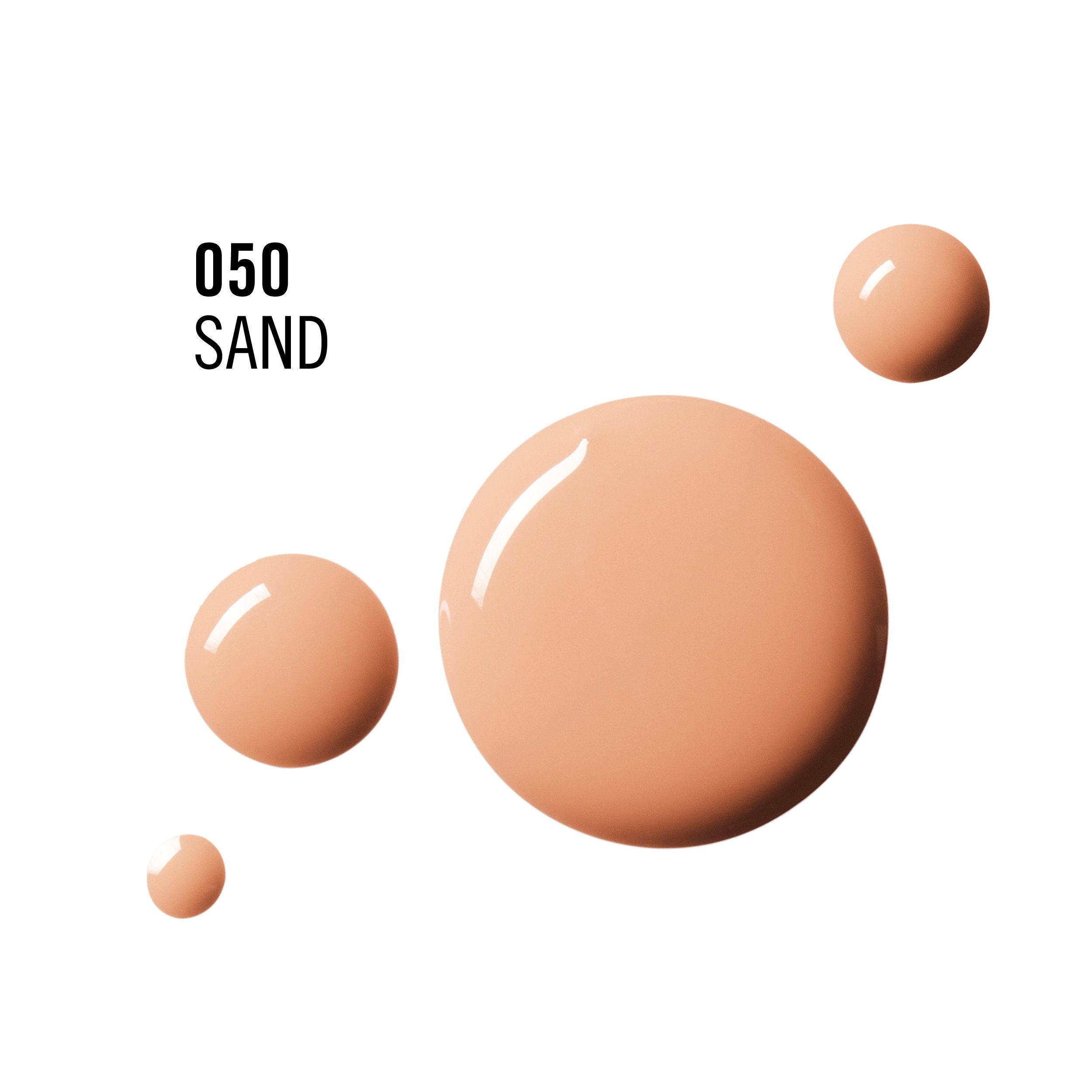 Multi Tasker Wake Me Up korektor i puder Puderi