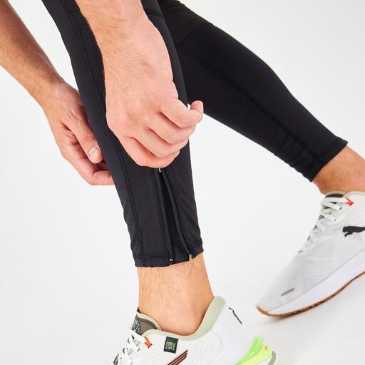 Puma tights