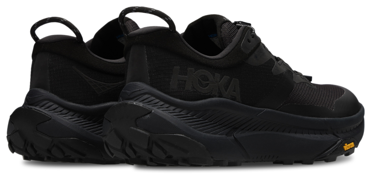 Hoka Transport Gtx