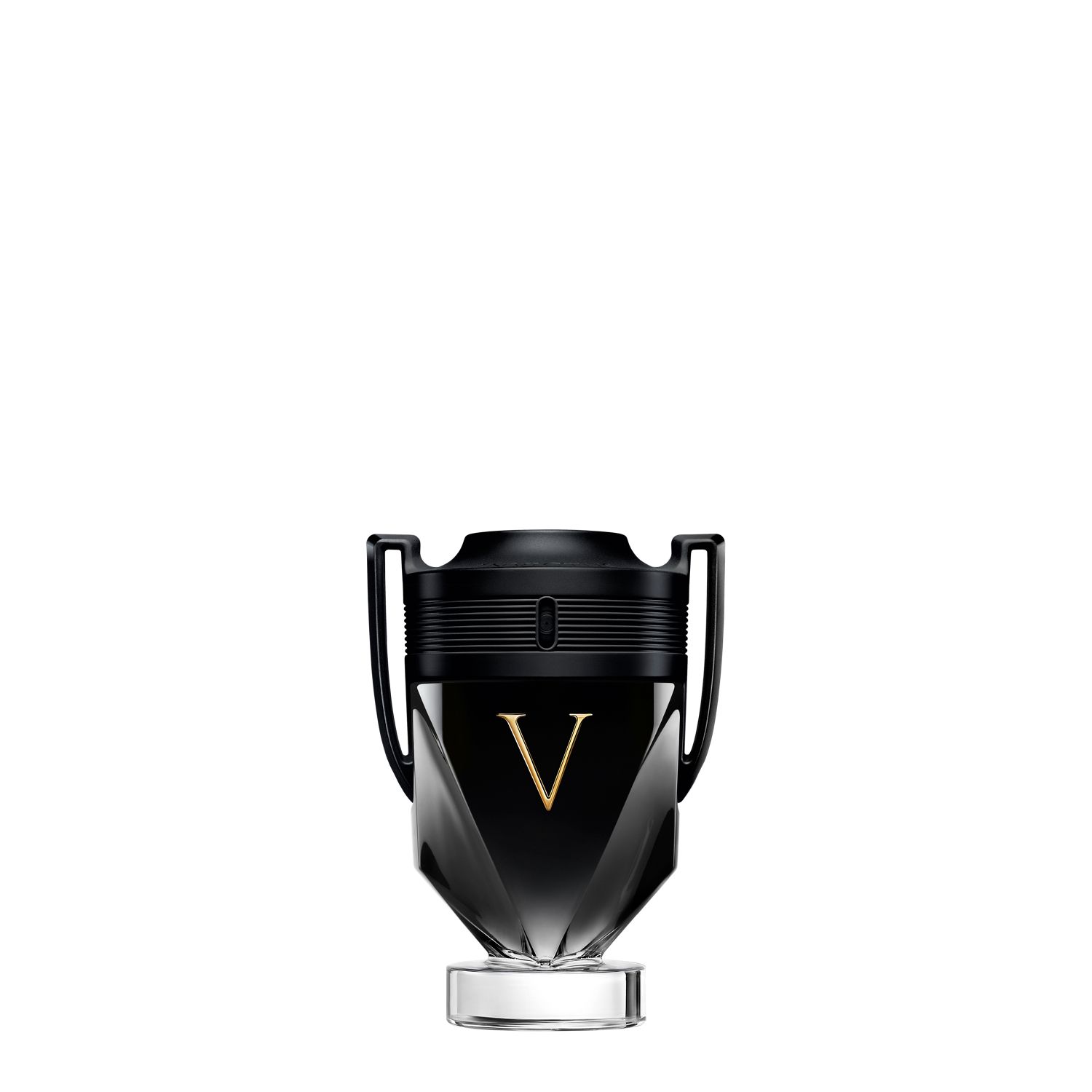 Invictus Victory Eau de Parfum Extrême Kvepalai vyrams
