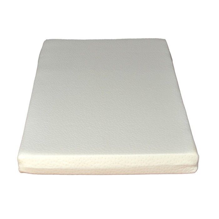 ROLLFLEX Matras 70x140 cm