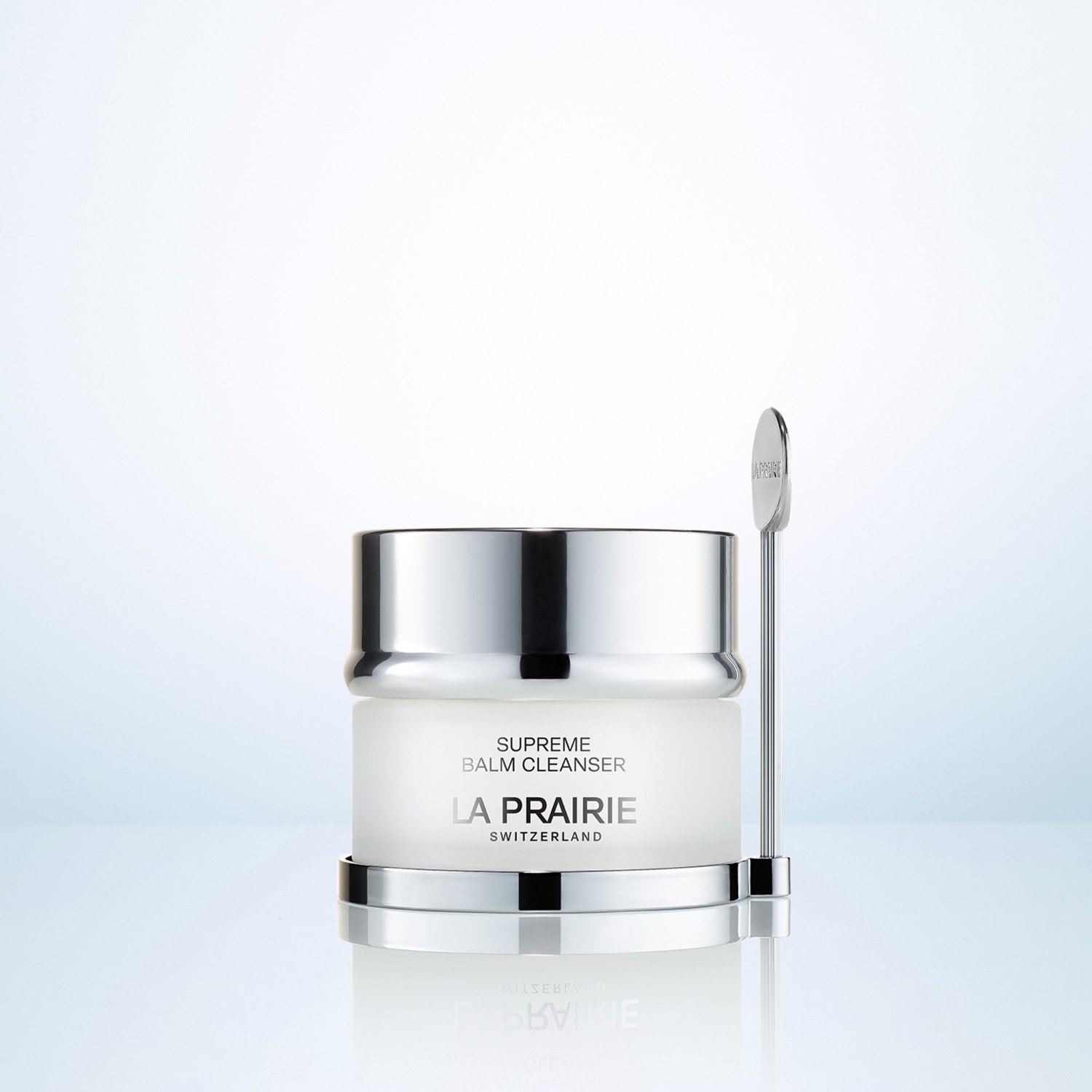 La Prairie Supreme kremasti balzam za čišćenje - 100 ml