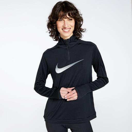  Nike Swobo