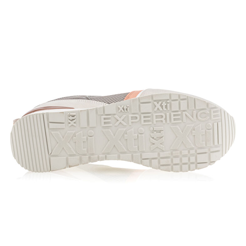 Korpe / patike Femme Beige