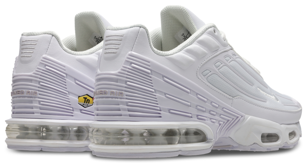 Nike Air Max Tuned 3