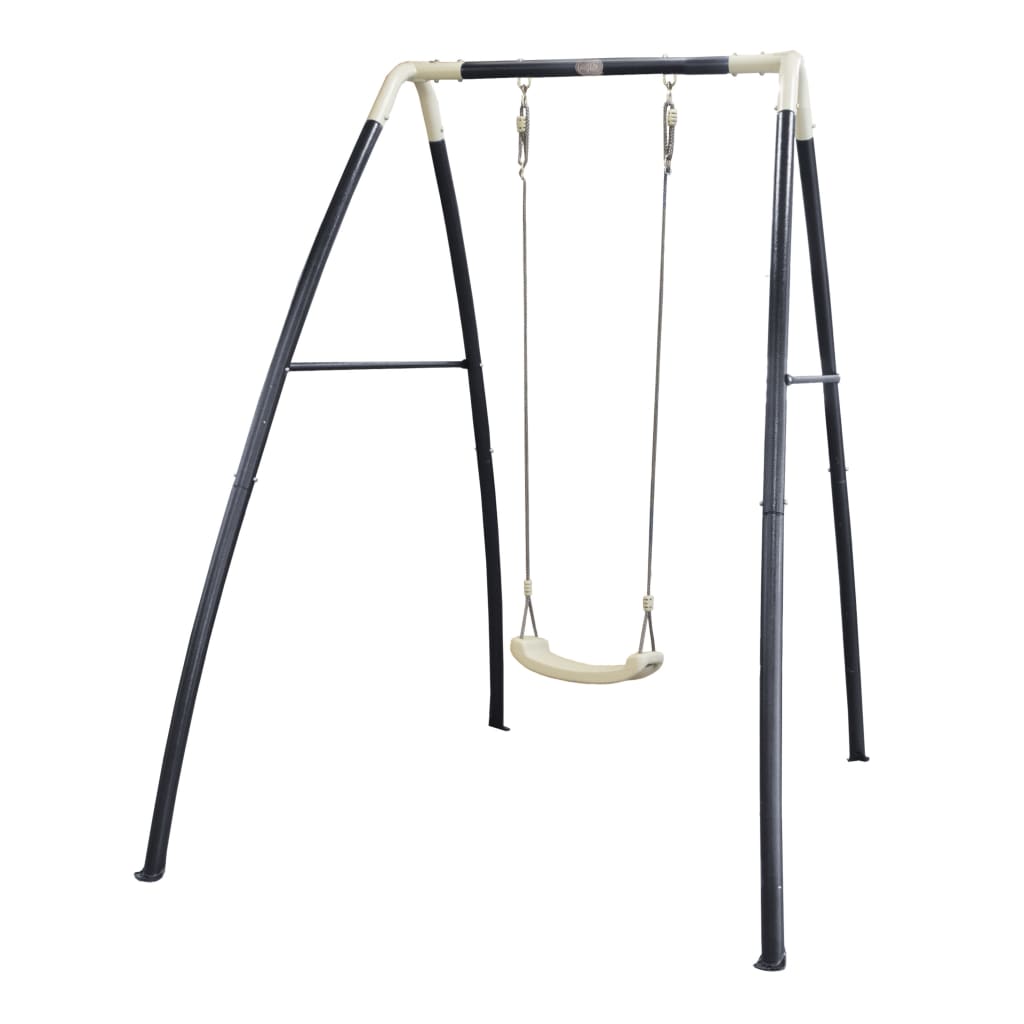 Columpio Metal Axi 210 X 140 X 217 Cm
