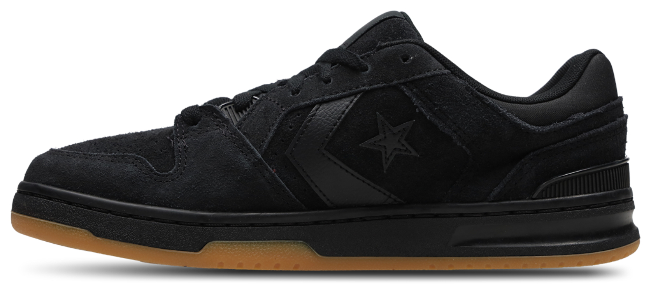 Converse CL98