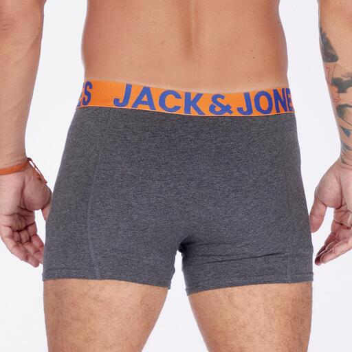  Jack & Jones Jaccrazy
