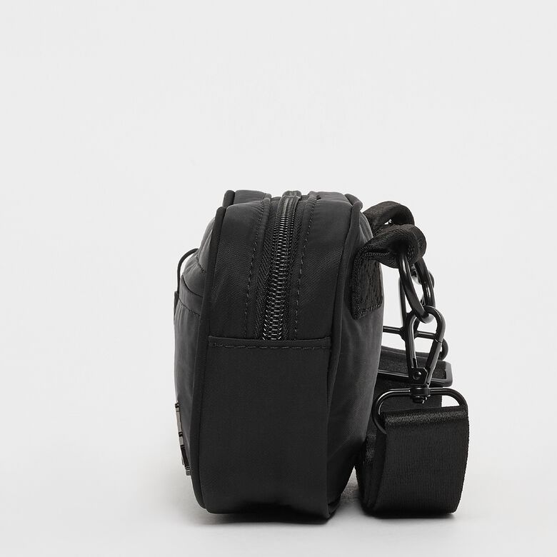 Bolsa para cámara Alpha