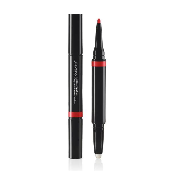 Inkduo оловка за усне