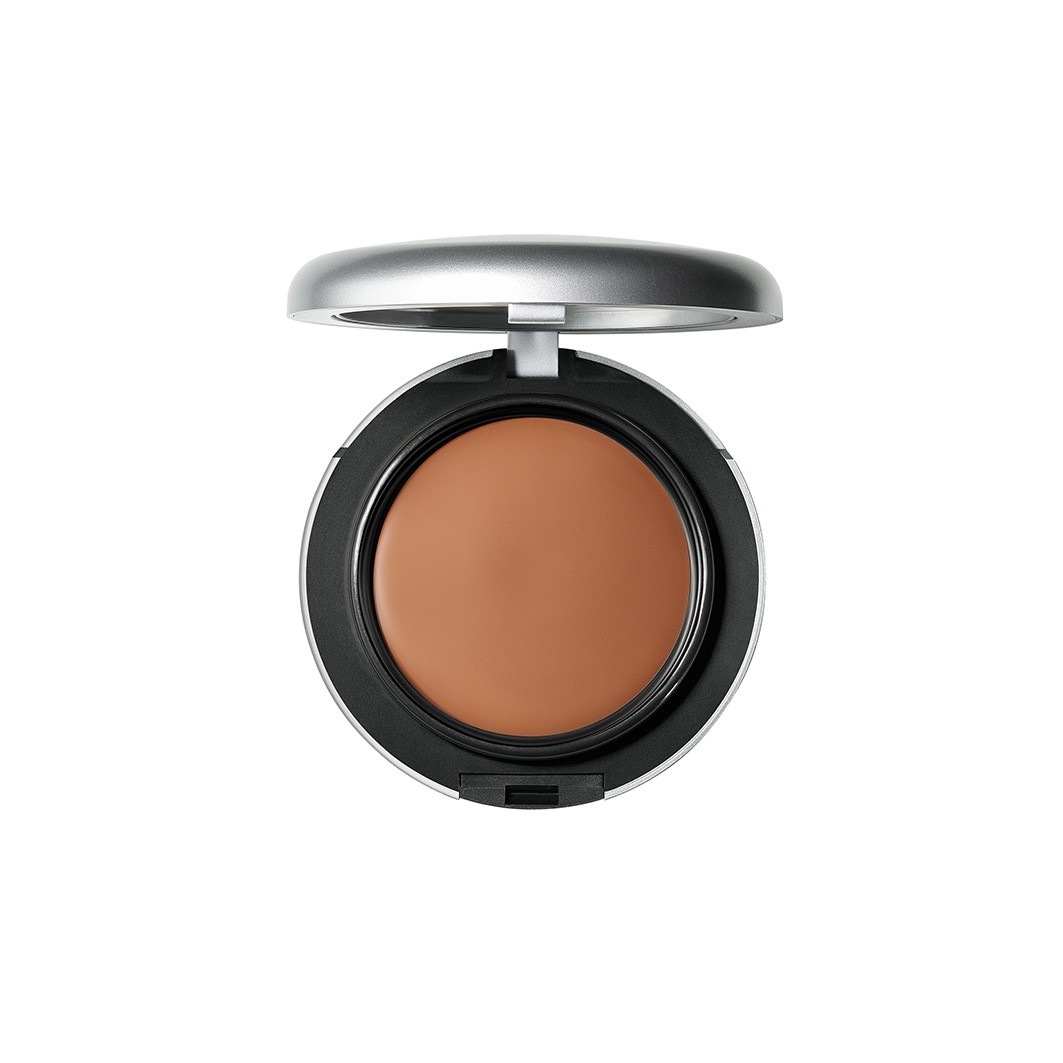 MAC Foundation Fix Tech Creme-zu-Puder - 10 g