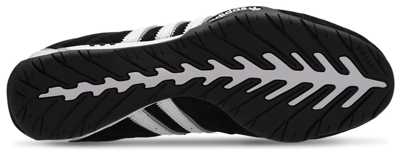 adidas Adiracer Lo