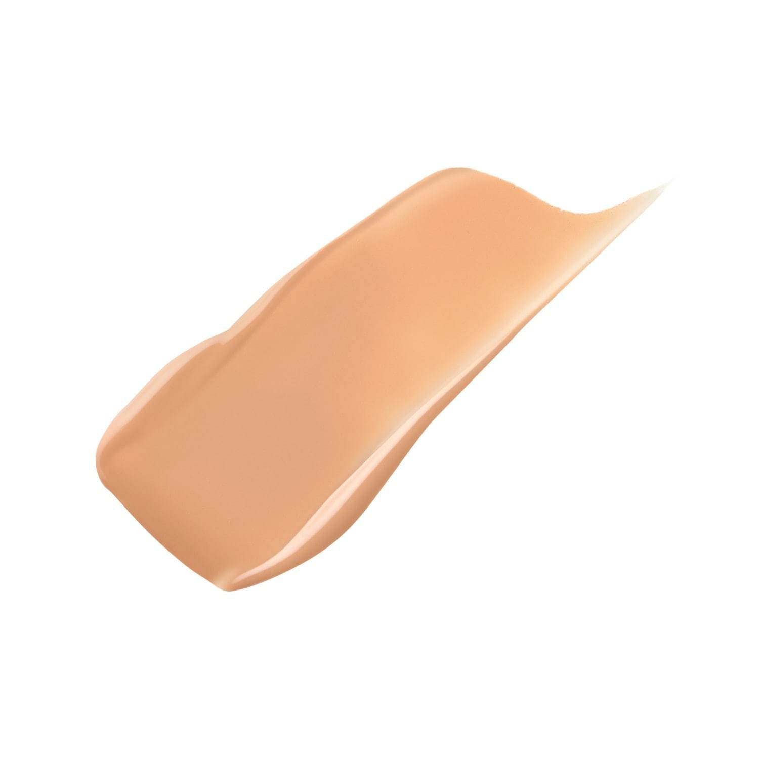 Laura Mercier tonālais krēms REAL FLAWLESS FOUNDATION 3W1 DUSK - 29 ml