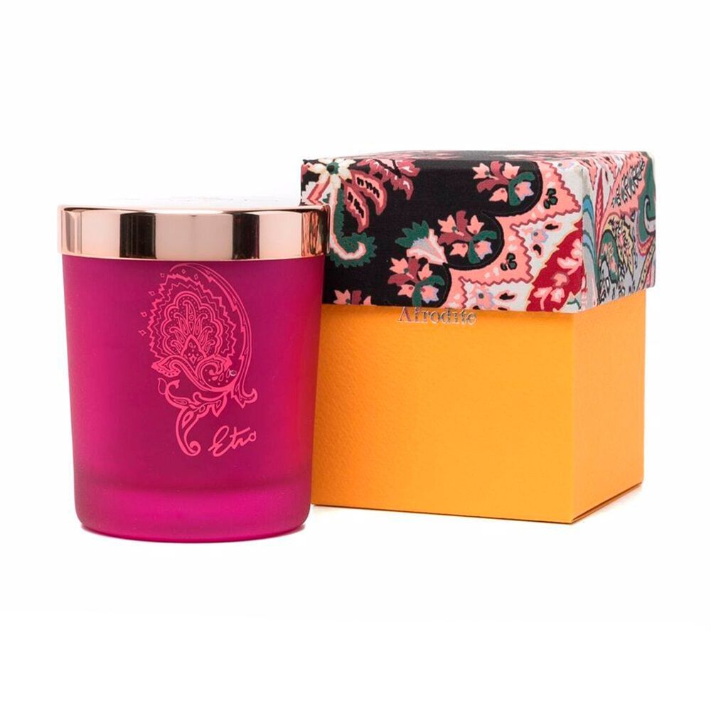 Etro Afrodite