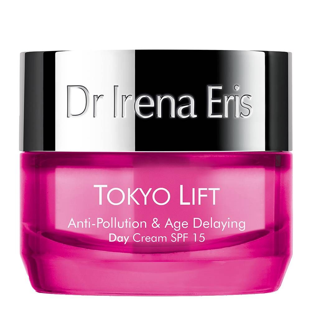 Dott.ssa Irena Eris Tokyo Lift
