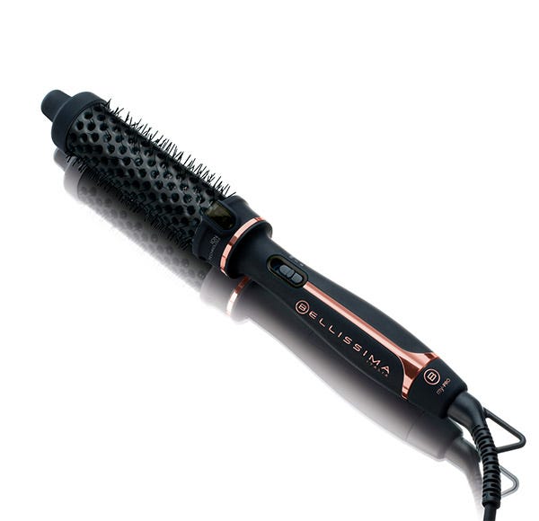 My Pro Magic Style Brush Pb2 30| 1 st