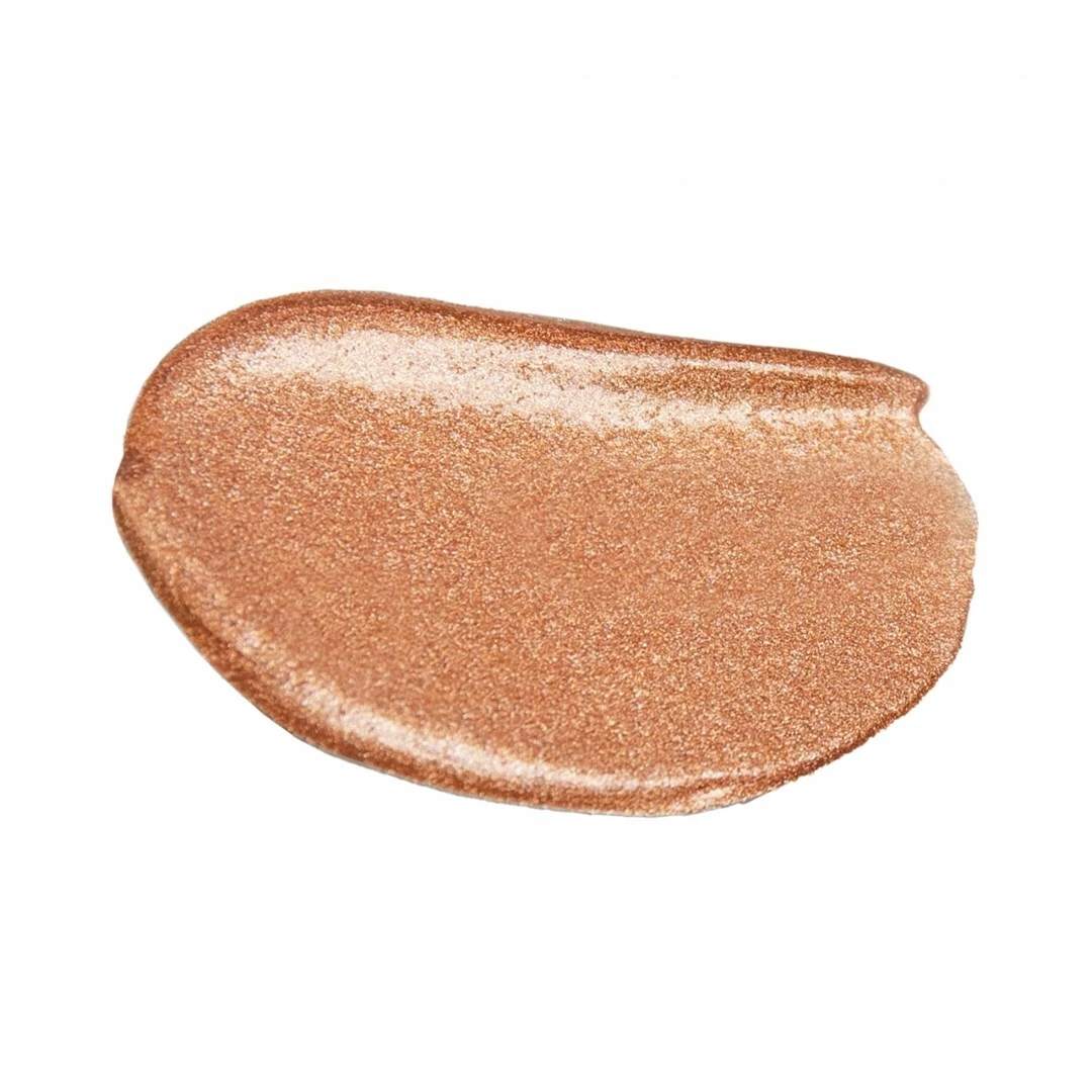 Rozjasňovač s kyselinou hyaluronovou rozptylující světlo 30 ml - MAKETHEMAKE