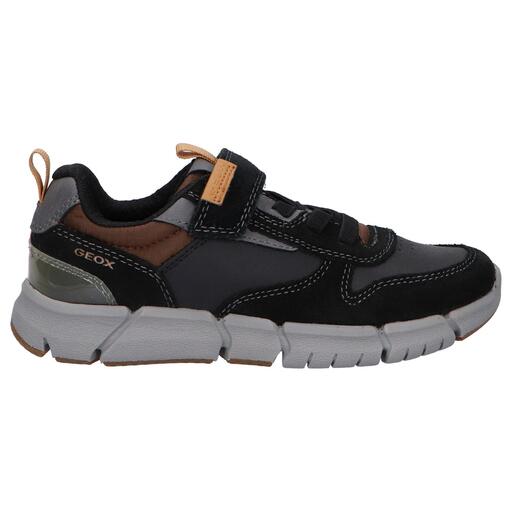  Geox Sneakers J169bc 0me22 J Flexyper