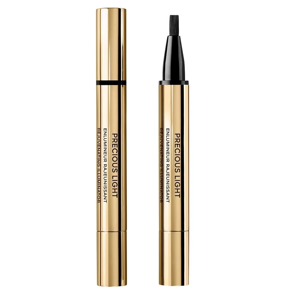 Guerlain Precious Light atjaunojošais efekta izgaismotājs