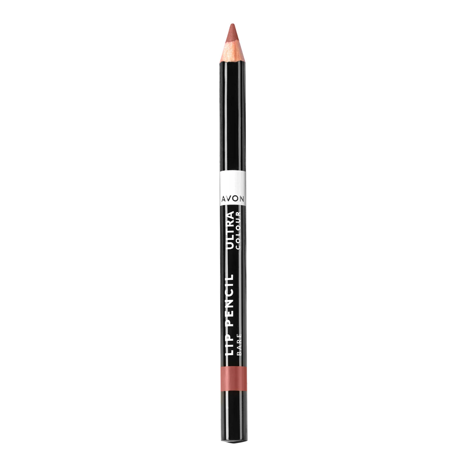 Lip Color Matita Labbra Ultra - Matita labbra
