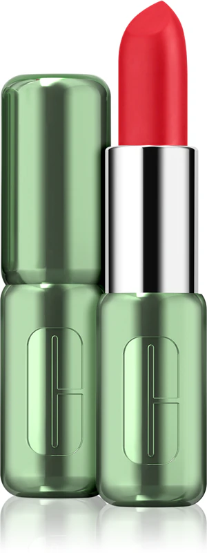 Batom Clinique Pop™ Longwear Matte
