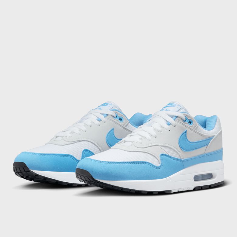 Air Max 1