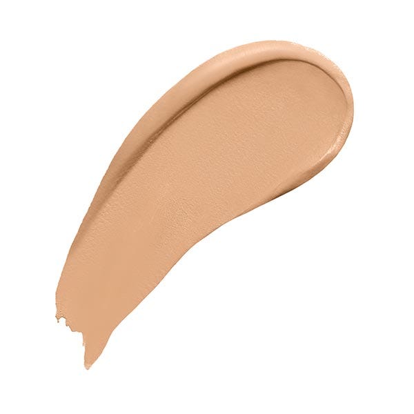Complexion Rescue Natural Matte Spf