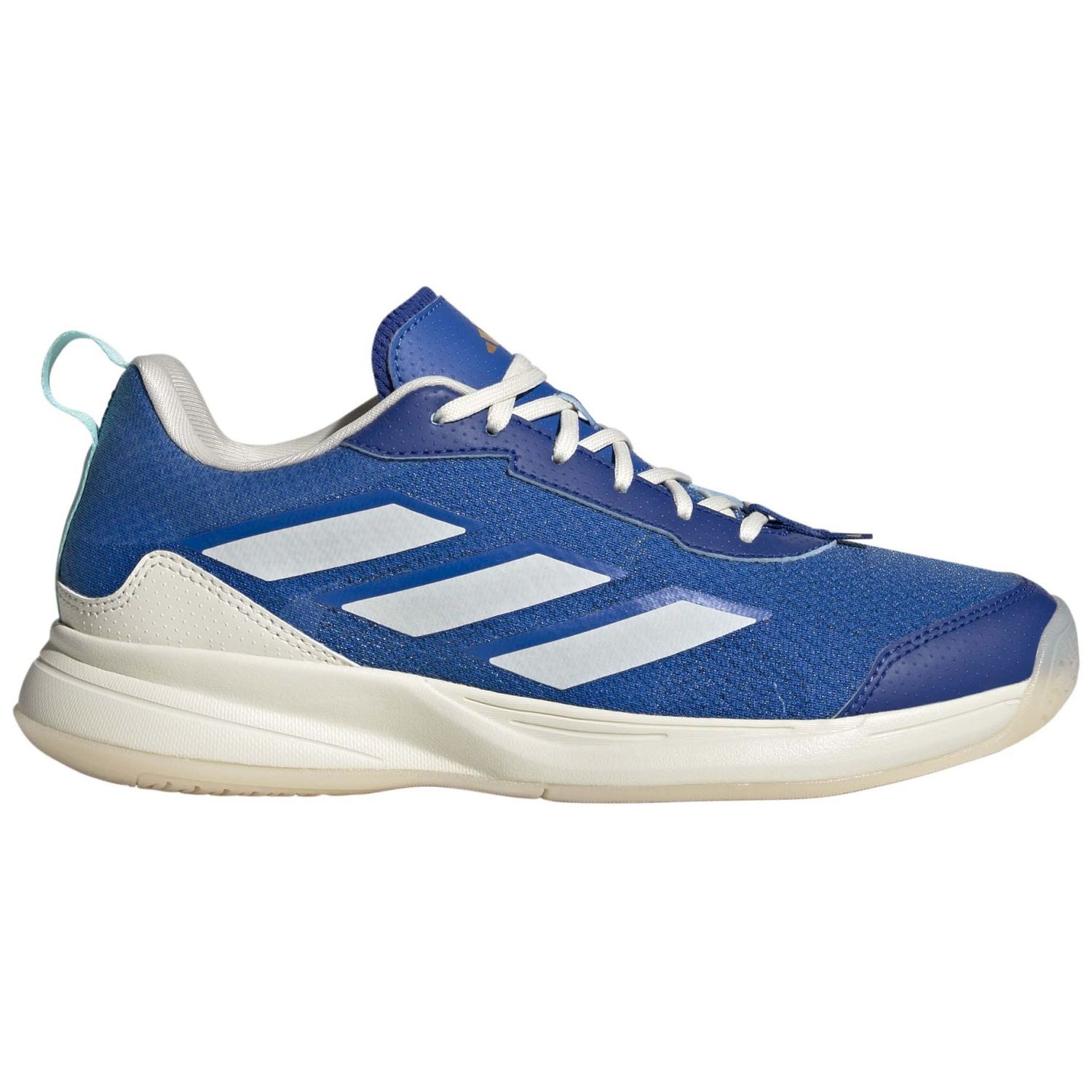  Zapatillas adidas Avaflash
