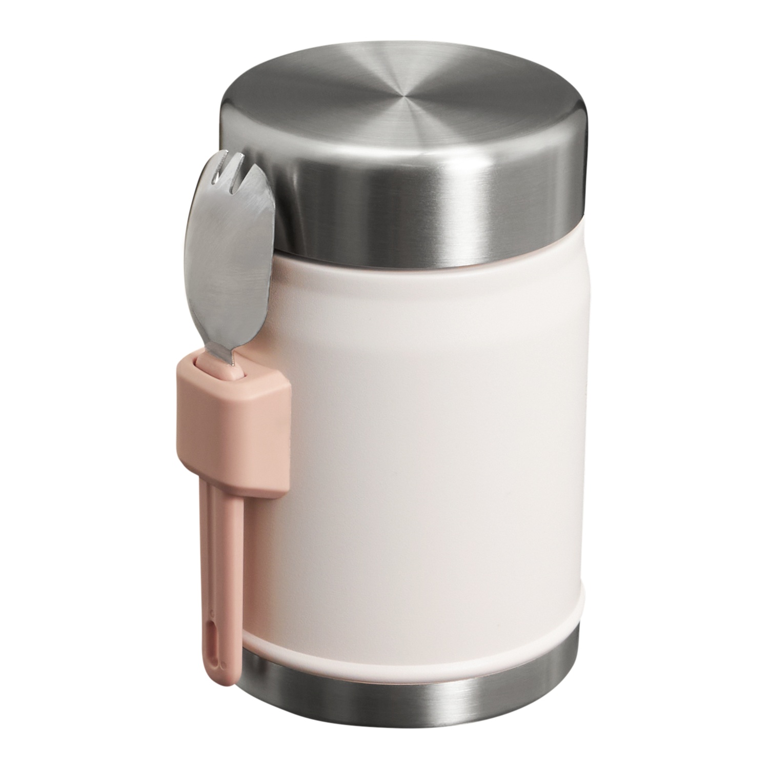 Stanley Food Thermos škatla za malico/posoda za hrano CLASSIC LEGENDAR MEAL CUP | 0,4 l - 1 kos