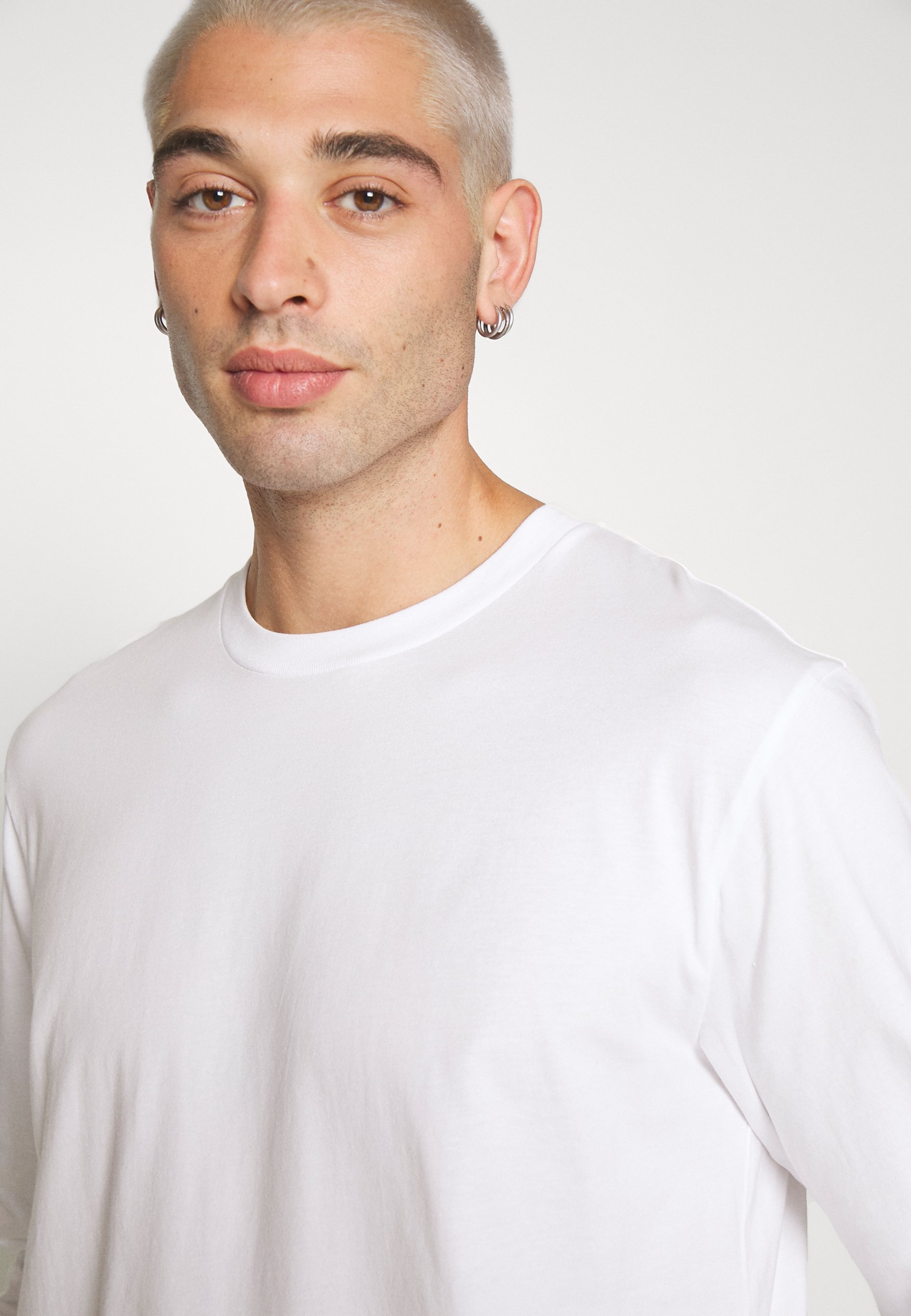 Carhartt WIP Tops met lange mouwen