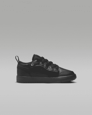 Jordan 1 Low Alt Younger Kids' Shoes