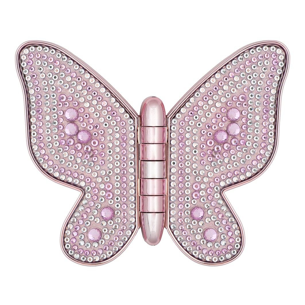 Douglas Collection grima komplekts “Butterfly Face Palette” – 1 gab.