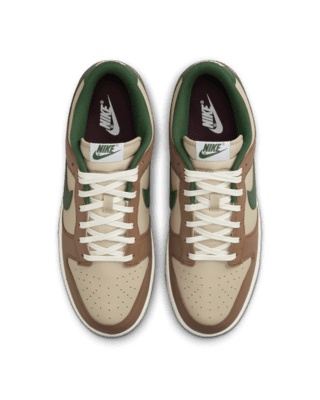 Nike Dunk Low Retro Men's Shoes