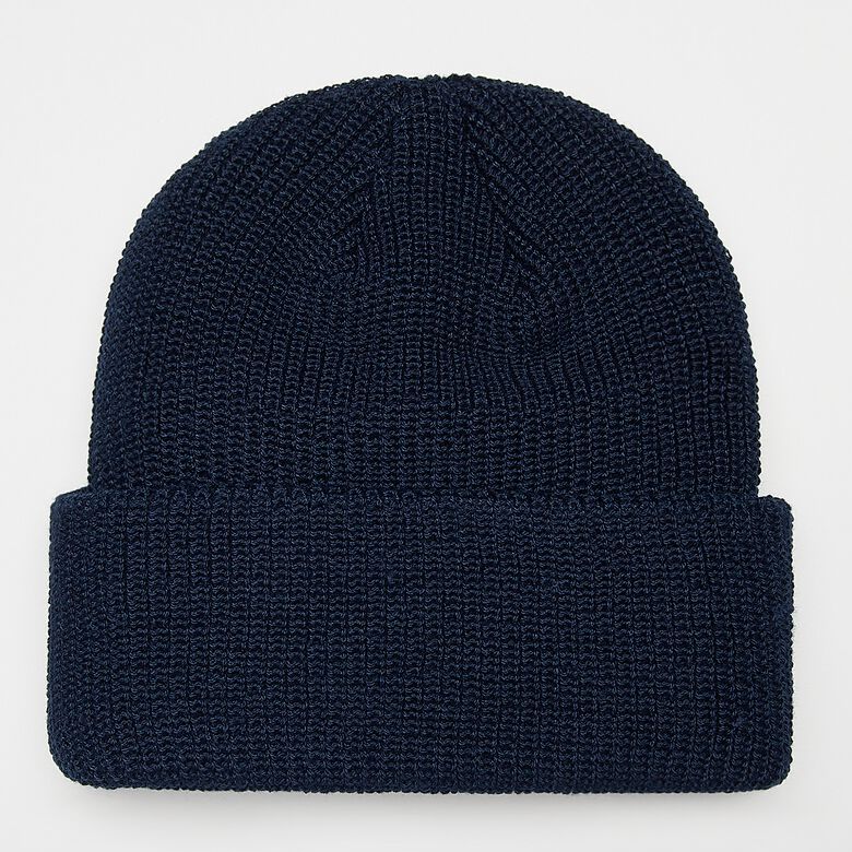 Gorro corto adicolor